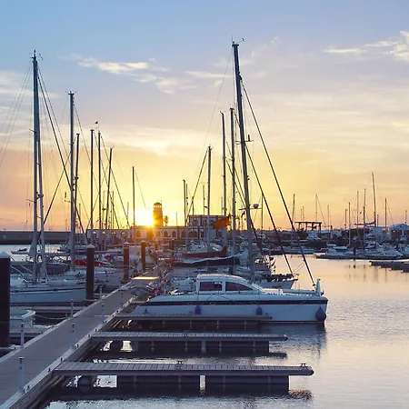 Modern Mojones 3 Bedrooms Private Heated Pool Marcus * 卡门港