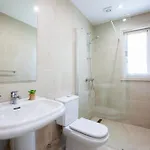 Modern Mojones 3 Bedrooms Private Heated Pool Marcus