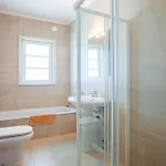 Вилла Modern Mojones 3 Bedrooms Private Heated Pool Marcus Пуэрто дель Кармен