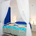 Вилла Modern Mojones 3 Bedrooms Private Heated Pool Marcus