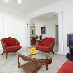 Modern Mojones 3 Bedrooms Private Heated Pool Marcus *