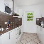 Modern Mojones 3 Bedrooms Private Heated Pool Marcus Пуэрто дель Кармен