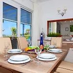 Вилла Modern Mojones 3 Bedrooms Private Heated Pool Marcus Пуэрто дель Кармен