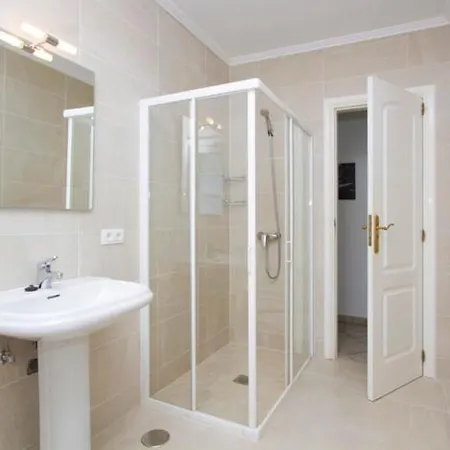 Marquesa L1 Villa Puerto del Carmen (Lanzarote)