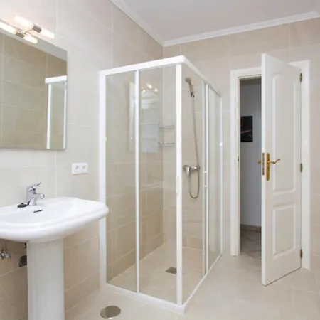 Willa Modern Mojones 3 Bedrooms Private Heated Pool Marcus Puerto del Carmen (Lanzarote)