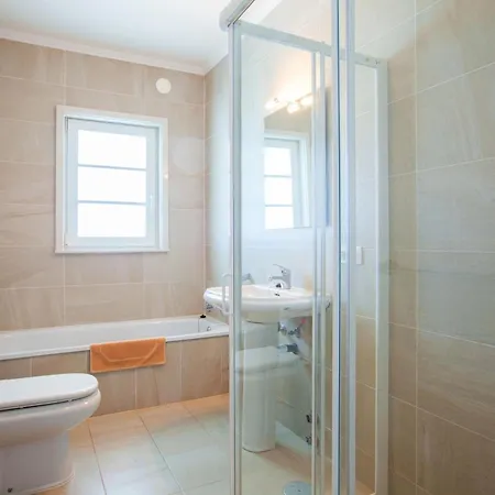 Villa Marquesa L1 Puerto del Carmen (Lanzarote)