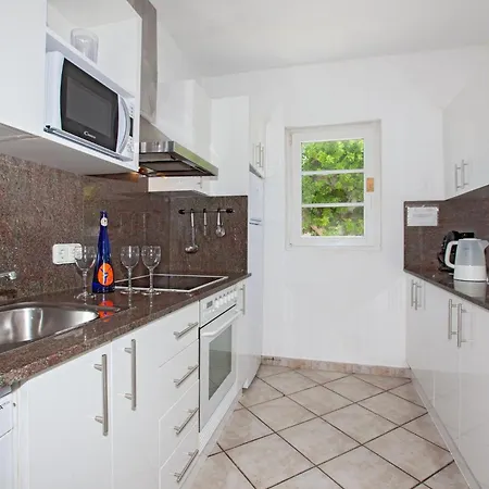 Modern Mojones 3 Bedrooms Private Heated Pool Marcus 빌라