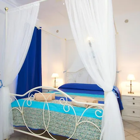 Modern Mojones 3 Bedrooms Private Heated Pool Marcus * Puerto del Carmen (Lanzarote)
