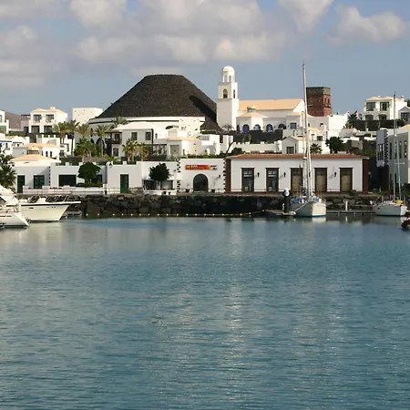 Modern Mojones 3 Bedrooms Private Heated Pool Marcus Villa *