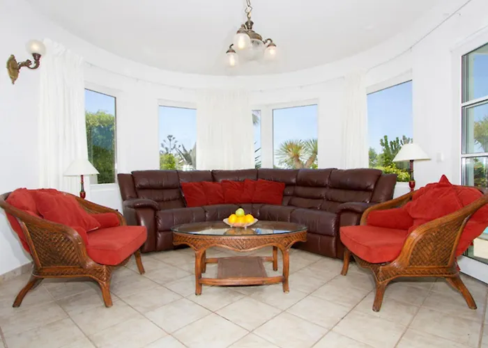 Modern Mojones 3 Bedrooms Private Heated Pool Marcus * بويرتو ذيل كارمين