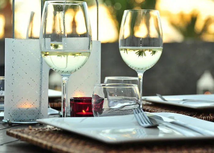 Modern Mojones 3 Bedrooms Private Heated Pool Marcus *