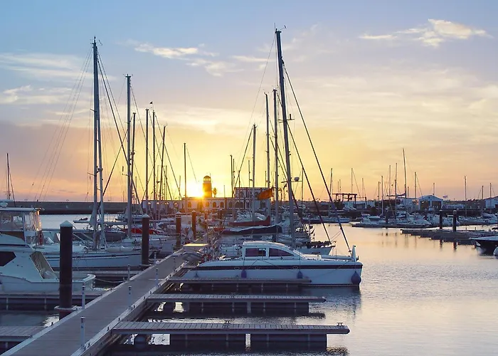 Modern Mojones 3 Bedrooms Private Heated Pool Marcus * プエルト・デル・カルメン