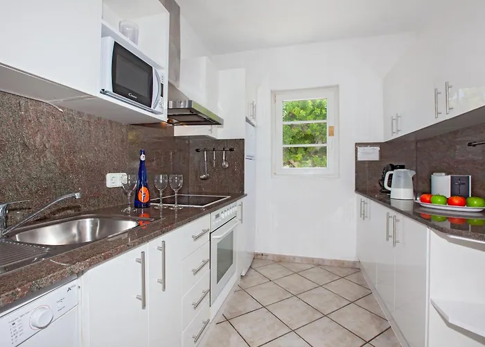 Modern Mojones 3 Bedrooms Private Heated Pool Marcus プエルト・デル・カルメン