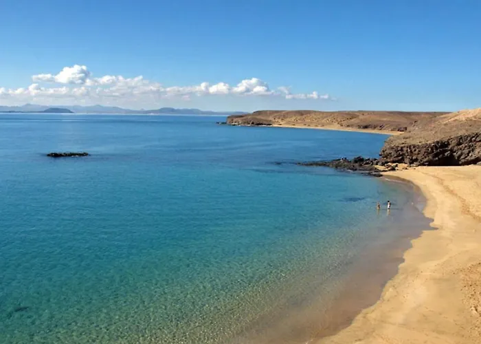 Modern Mojones 3 Bedrooms Private Heated Pool Marcus *