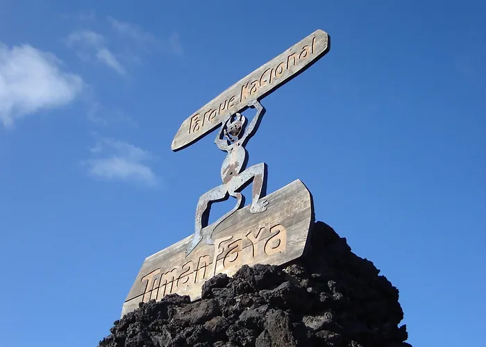 Modern Mojones 3 Bedrooms Private Heated Pool Marcus