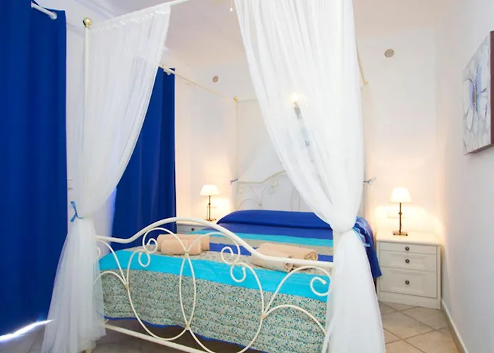 Villa Modern Mojones 3 Bedrooms Private Heated Pool Marcus